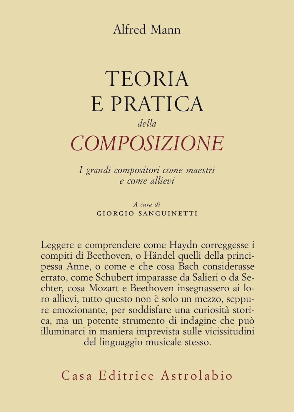 Veleno per il cuore. Commento zen al Sutra del cuore