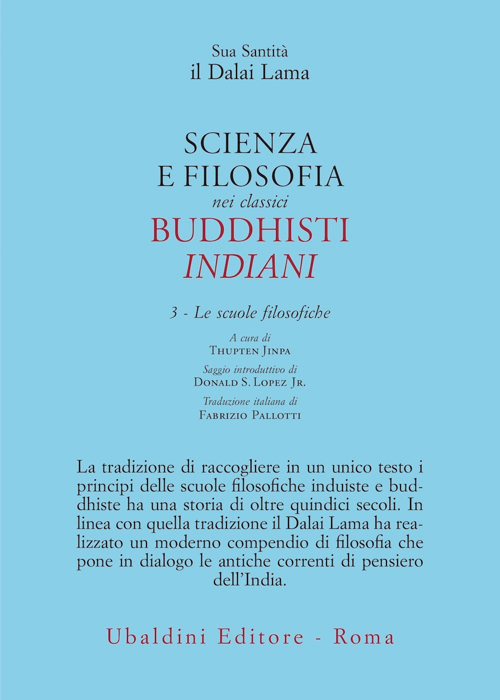 Appunti sullo yoga. L'eredità di Vanda Scaravelli