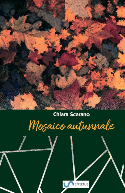 Mosaico autunnale