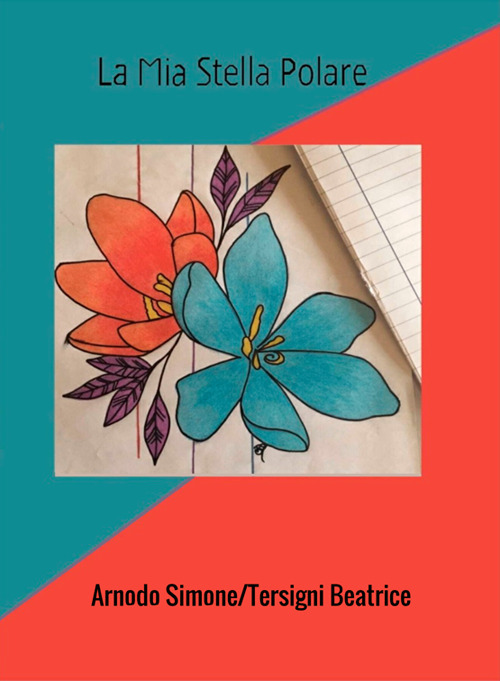 La mia stella polare