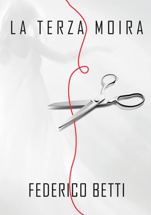 La terza Moira