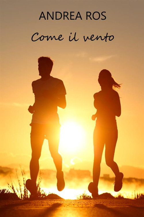 Come il vento