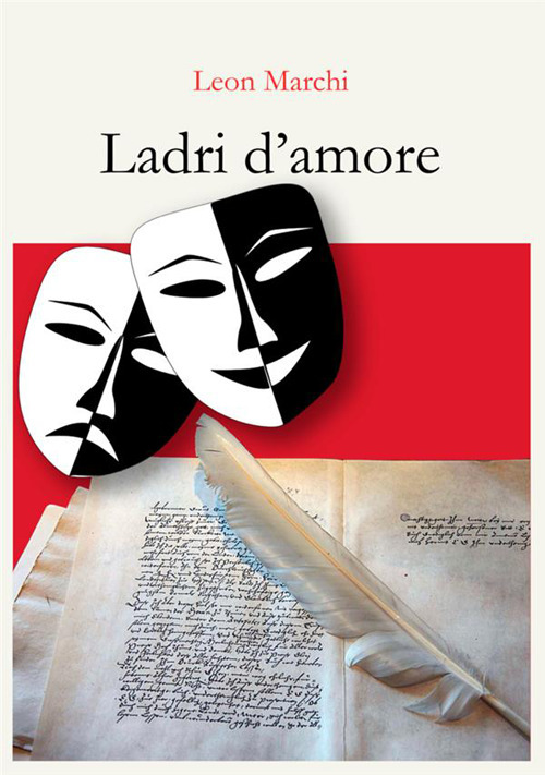 Ladri d’amore