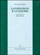 La formazione e lo sviluppo. Un confronto tra Italia e Francia