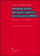 Manuale per lo studio delle griglie di repertorio con il programma «Griglia»