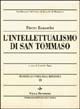 Metafisica e storia della metafisica. Vol. 19: L'intellettualismo di san Tommaso