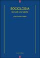 Sociologia. Concetti e tematiche