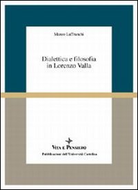 Dialettica e filosofia in Lorenzo Valla