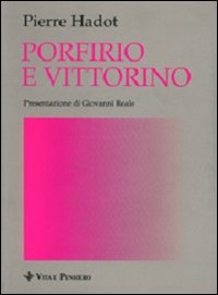 Porfirio e Vittorino