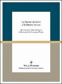 Le buone dottrine e le buone lettere. Brescia per il bicentenario della morte di Giuseppe Parini