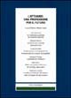 L'attuario: una professione per il futuro