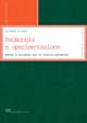Pedagogia e sperimentazione. Metodi e strumenti per la ricerca educativa