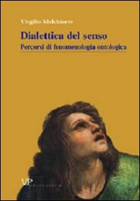 Metafisica e storia della metafisica. Vol. 22: Dialettica del senso. Percorsi di fenomenologia ontologica