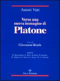 Verso una nuova immagine di Platone