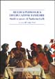 Ricerca pedagogica ed educazione familiare. Studi in onore di Norberto Galli