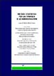 Metodi statistici per la finanza e le assicurazioni