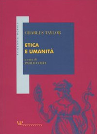 Etica e umanità