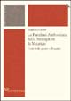 La parafrasi ambrosiana dello Strategicon di Maurizio. L'arte della guerra a Bisanzio