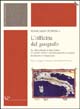 L'officina del geografo. La «Descrittione di tutta Italia» di Leandro Alberti e gli studi geografico-antiquari tra Quattro e Cinquecento