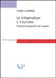 Le infrastrutture e il turismo. Elementi di geografia dei trasporti