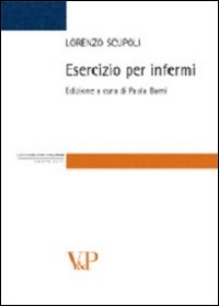 Esercizio per infermi
