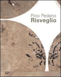 Risveglio. Testo inglese a fronte