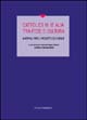 Cattolici in Italia tra fede e cultura. Materiali per il progetto culturale