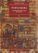 Furta sacra. La trafugazione delle reliquie nel Medioevo (secoli IX-XI)