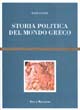 Storia politica del mondo greco