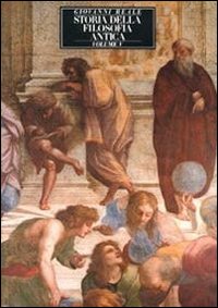 Storia della filosofia antica. Vol. 5: Lessico, indici e bibliografia