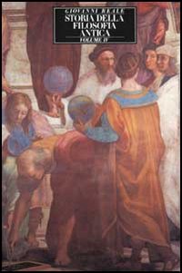 Storia della filosofia antica. Vol. 4: Le scuole dell'Età imperiale