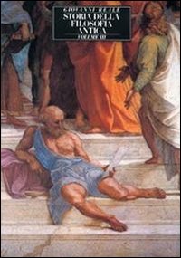 Storia della filosofia antica. Vol. 3: I sistemi dell'Età ellenistica