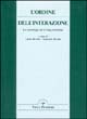 L'ordine dell'interazione. La sociologia di Erving Goffman