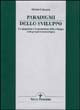 Paradigmi dello sviluppo. La spiegazione e la promozione dello sviluppo nella prospettiva sociologica