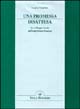 Una promessa disattesa. Lo sviluppo locale nell'esperienza francese