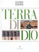 Terra di Dio