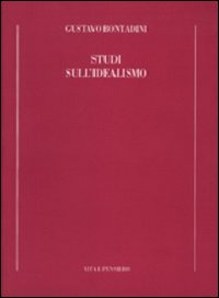 Studi sull'idealismo