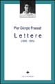 Lettere (1906-1925)