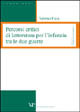 Percorsi critici di letteratura per l'infanzia tra le due guerre