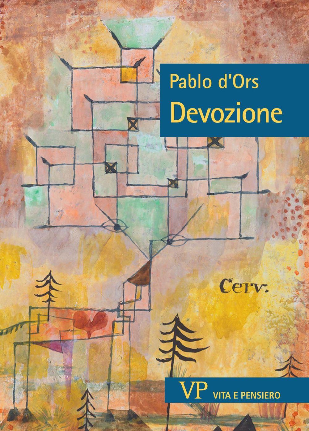 Devozione