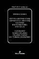 Dizionario russo-italiano, italiano-russo dei termini economici