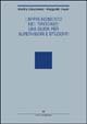 L'apprendimento nel tirocinio: una guida per supervisori e studenti