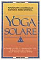 Yoga solare