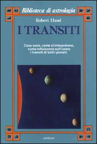 I transiti