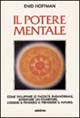 Il potere mentale