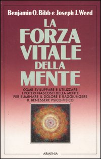 La forza vitale della mente