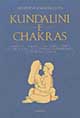Kundalini e chakras