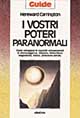 I vostri poteri paranormali