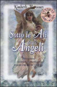 Sotto le ali degli angeli