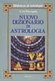 Nuovo dizionario di astrologia